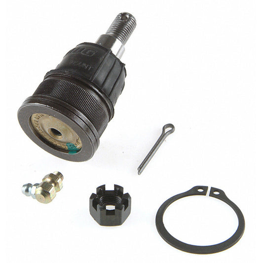 Rare Parts  Ball Joint 11224
