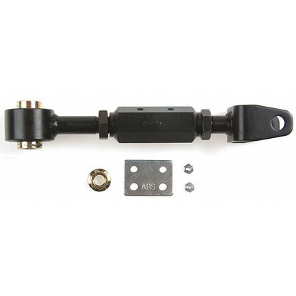 Rare Parts  Control Arm 11225