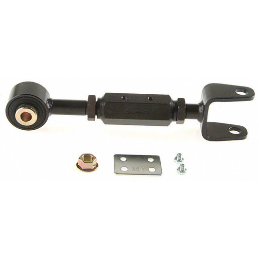 Rare Parts  Control Arm 11225