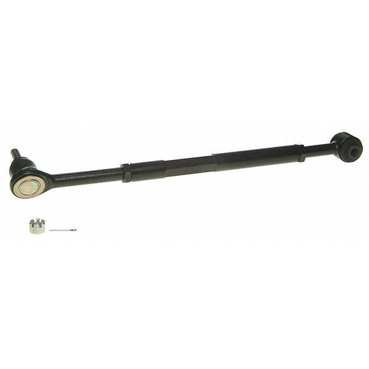 Rare Parts  Control Arm W/ Ball Joint 11226