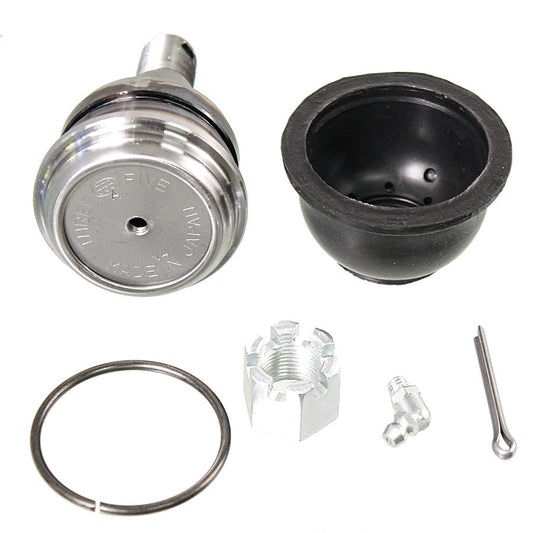 Rare Parts  Ball Joint 11229
