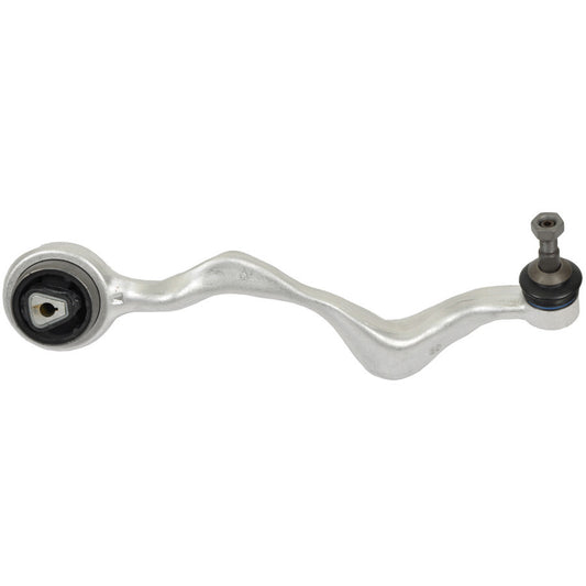 Rare Parts  Control Arm 11231