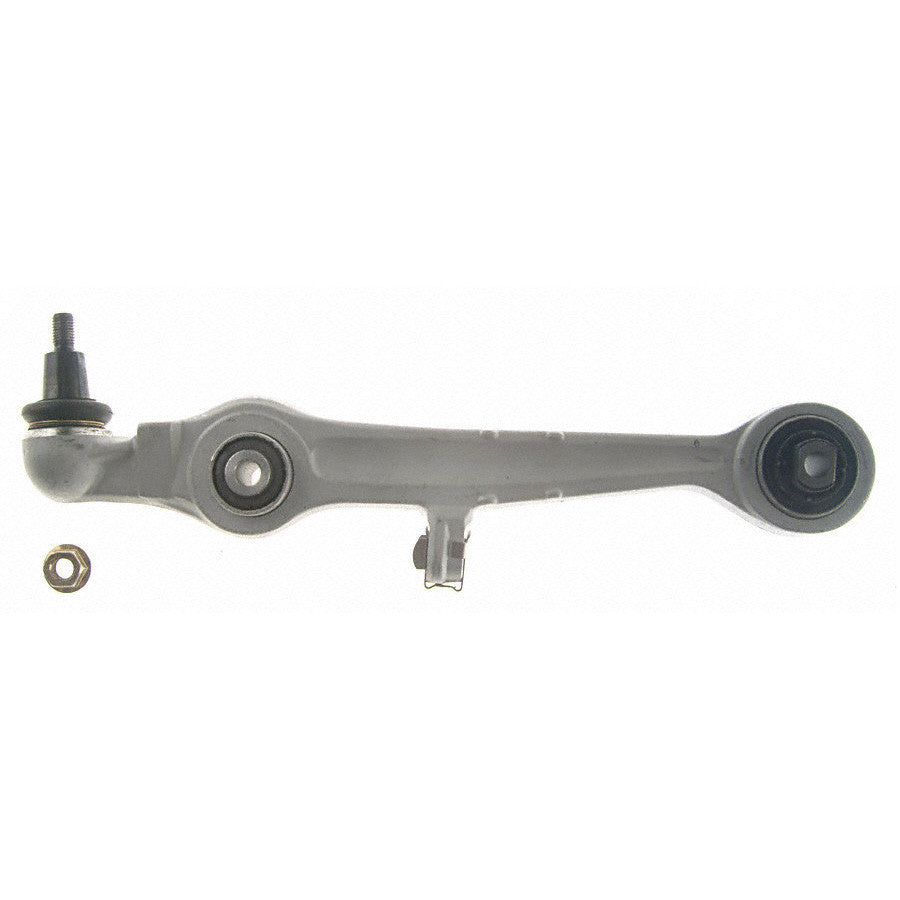 Rare Parts  Control Arm W/ Ball Joint 11232