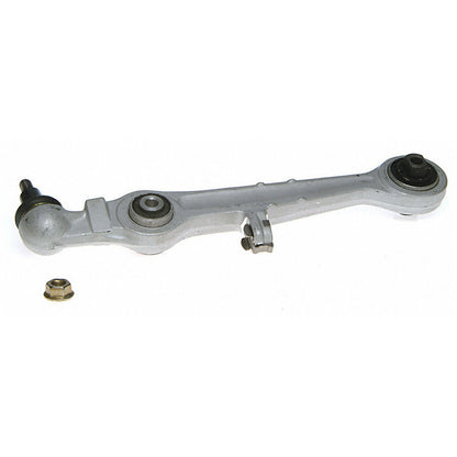 Rare Parts  Control Arm W/ Ball Joint 11232
