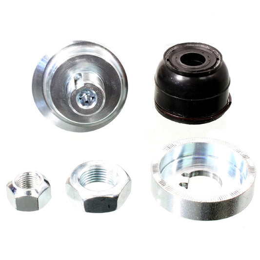 Rare Parts  Ball Joint 11233