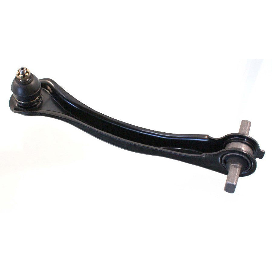 Rare Parts  Control Arm W/ Ball Joint 11234