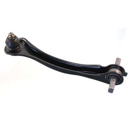Rare Parts  Control Arm W/ Ball Joint 11234