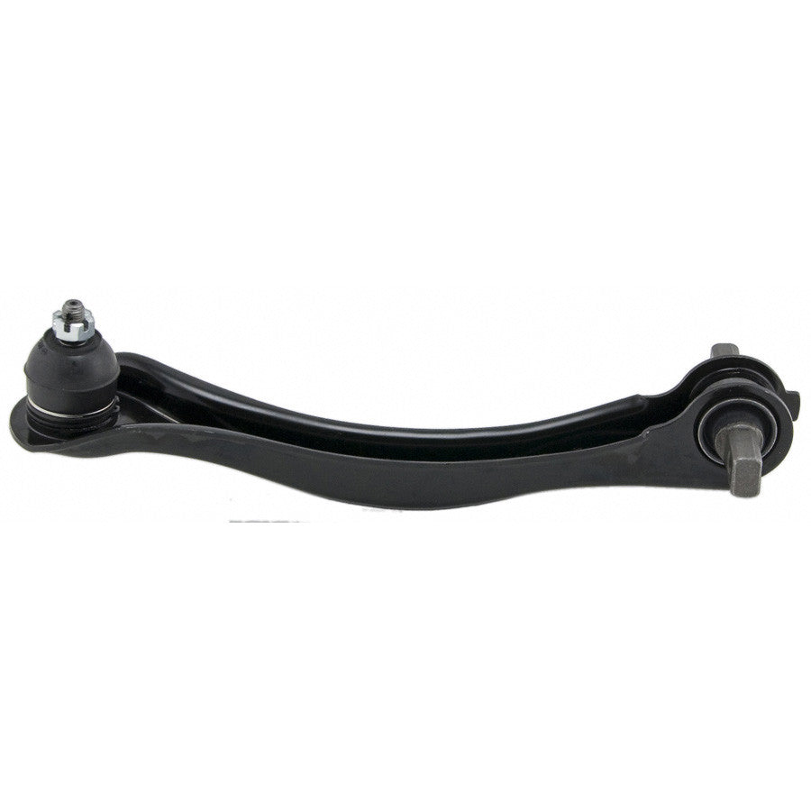 Rare Parts  Control Arm W/ Ball Joint 11234