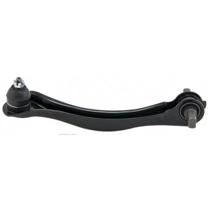 Rare Parts  Control Arm W/ Ball Joint 11234