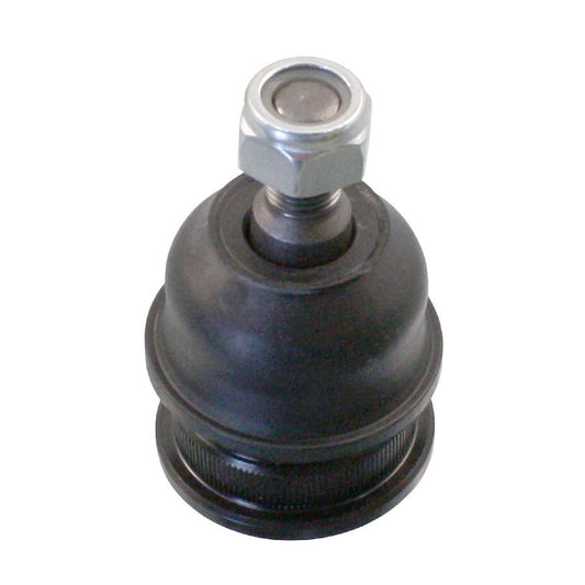 Rare Parts  Ball Joint 11239