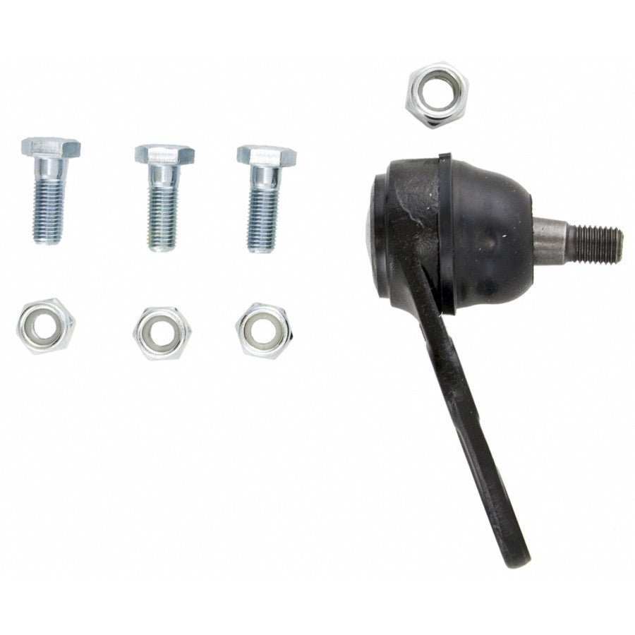 Rare Parts  Ball Joint 11240