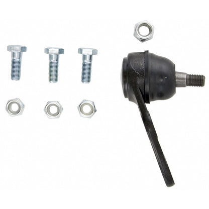 Rare Parts  Ball Joint 11240