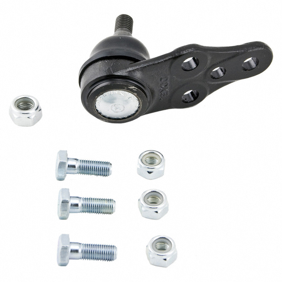 Rare Parts  Ball Joint 11240
