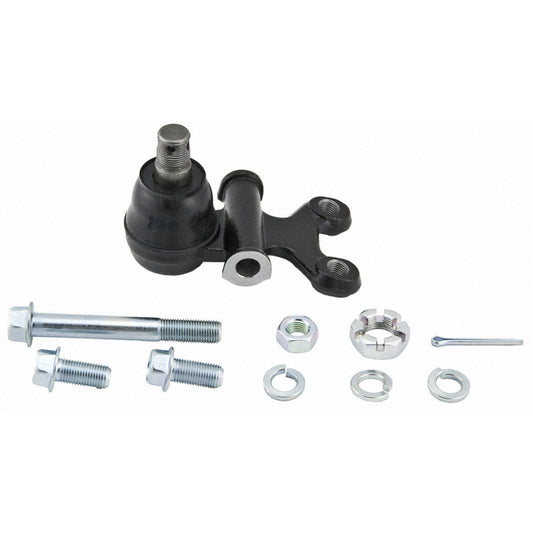 Rare Parts  Ball Joint 11241