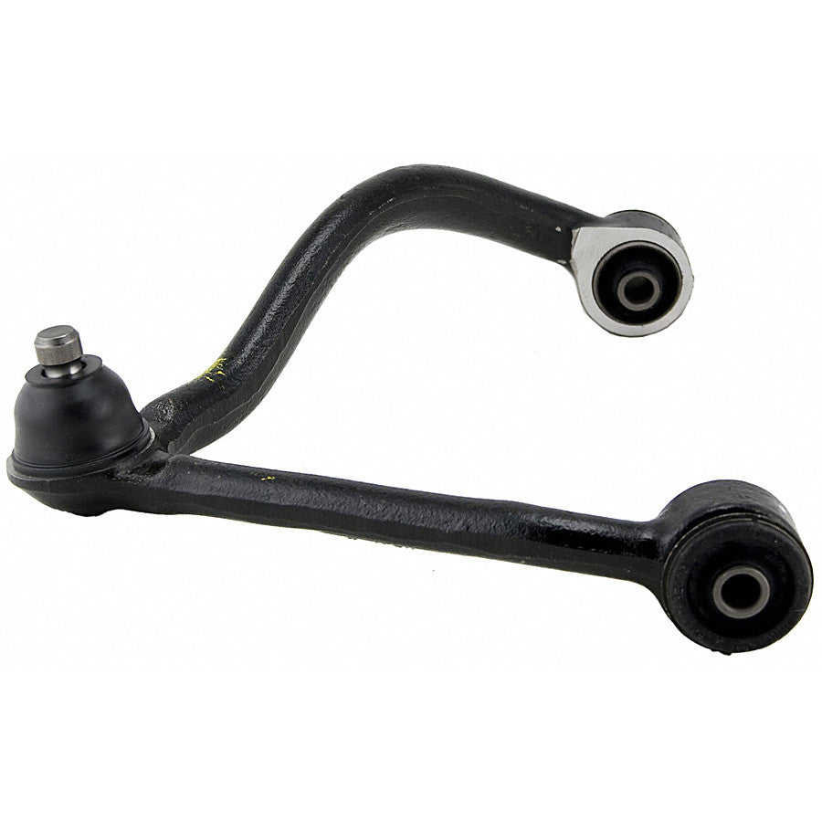 Rare Parts  Control Arm W/ Ball Joint 11242