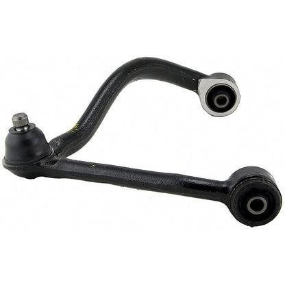 Rare Parts  Control Arm W/ Ball Joint 11242