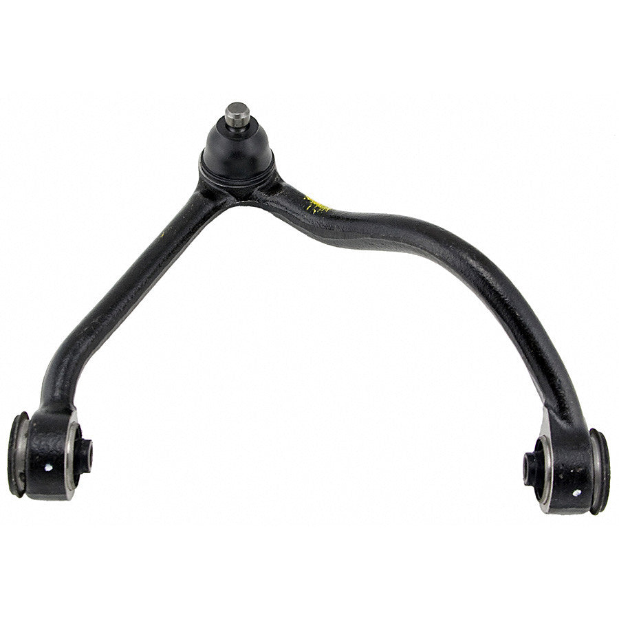 Rare Parts  Control Arm W/ Ball Joint 11242