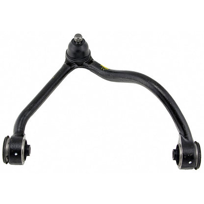 Rare Parts  Control Arm W/ Ball Joint 11242