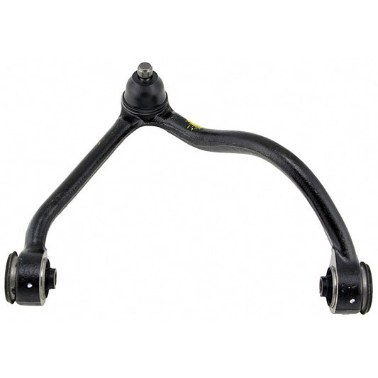 Rare Parts  Control Arm W/ Ball Joint 11242