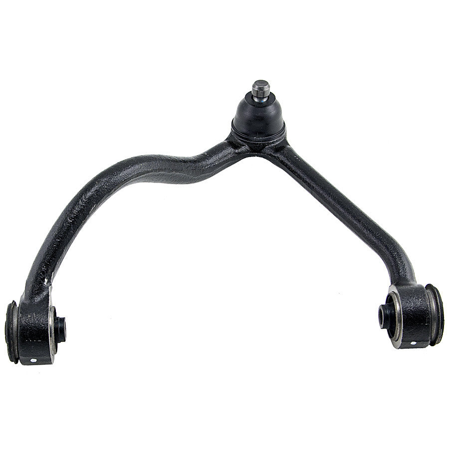 Rare Parts  Control Arm W/ Ball Joint 11243