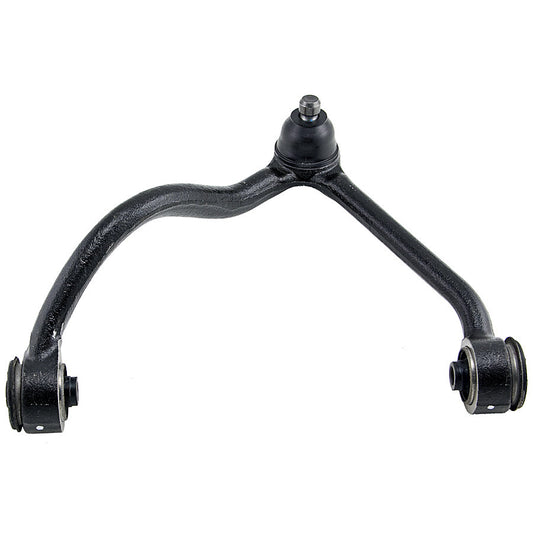 Rare Parts  Control Arm W/ Ball Joint 11243