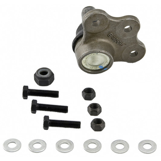 Rare Parts  Ball Joint 11250