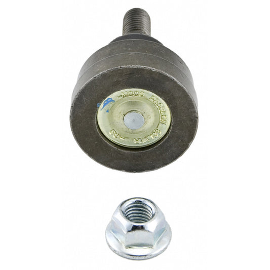 Rare Parts  Ball Joint 11251