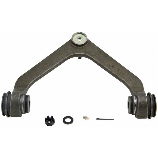 Rare Parts  Control Arm W/ Ball Joint 11252