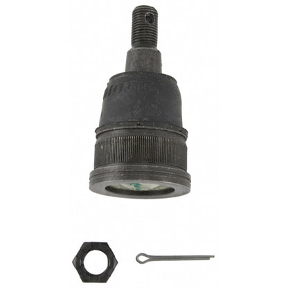 Rare Parts  Ball Joint 11253