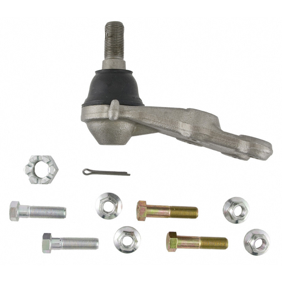 Rare Parts  Ball Joint 11254
