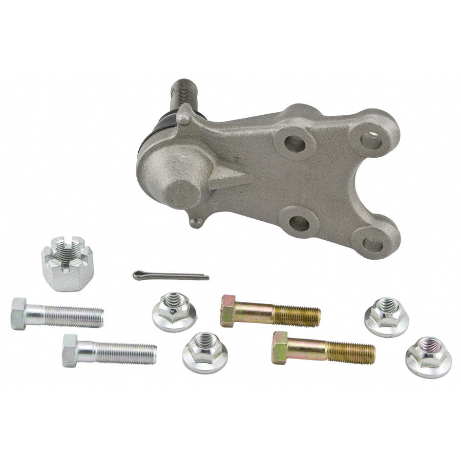 Rare Parts  Ball Joint 11254