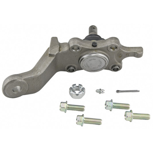 Rare Parts  Ball Joint 11256