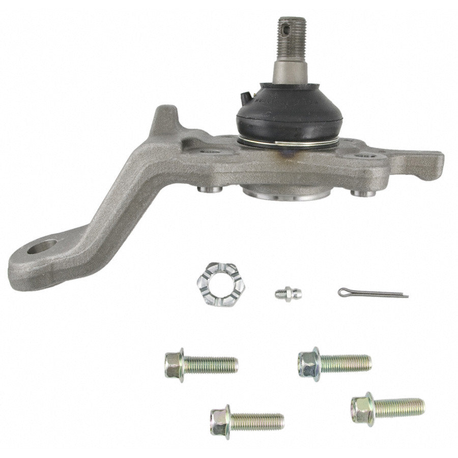Rare Parts  Ball Joint 11257