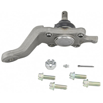 Rare Parts  Ball Joint 11257