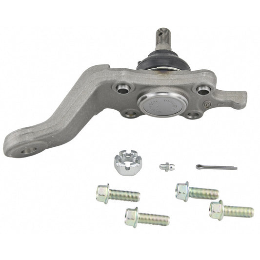 Rare Parts  Ball Joint 11257