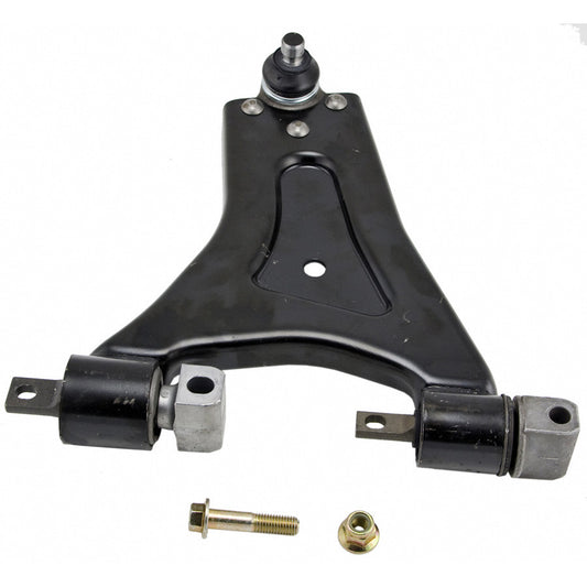 Rare Parts  Control Arm W/ Ball Joint 11258