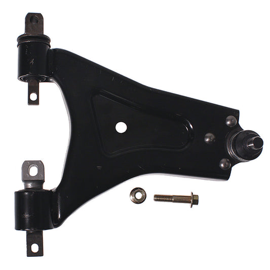 Rare Parts  Control Arm W/ Ball Joint 11259