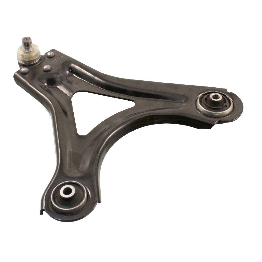 Rare Parts  Control Arm W/ Ball Joint 11260