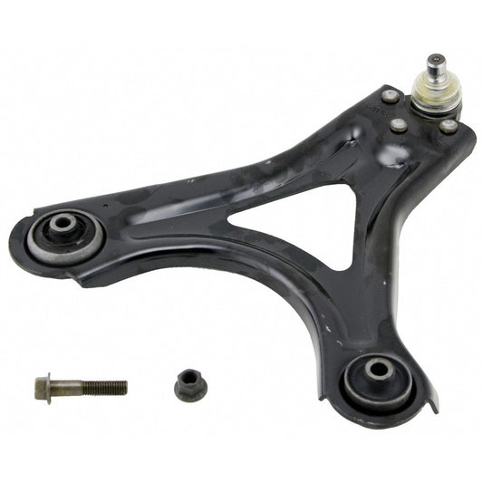 Rare Parts  Control Arm W/ Ball Joint 11261
