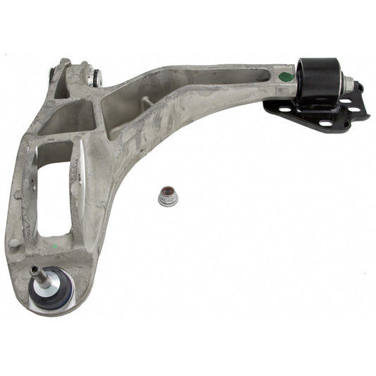 Rare Parts  Control Arm W/ Ball Joint 11262