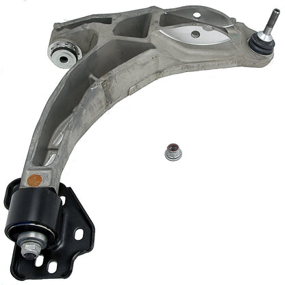 Rare Parts  Control Arm W/ Ball Joint 11263