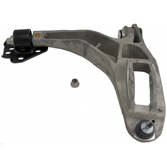 Rare Parts  Control Arm W/ Ball Joint 11263