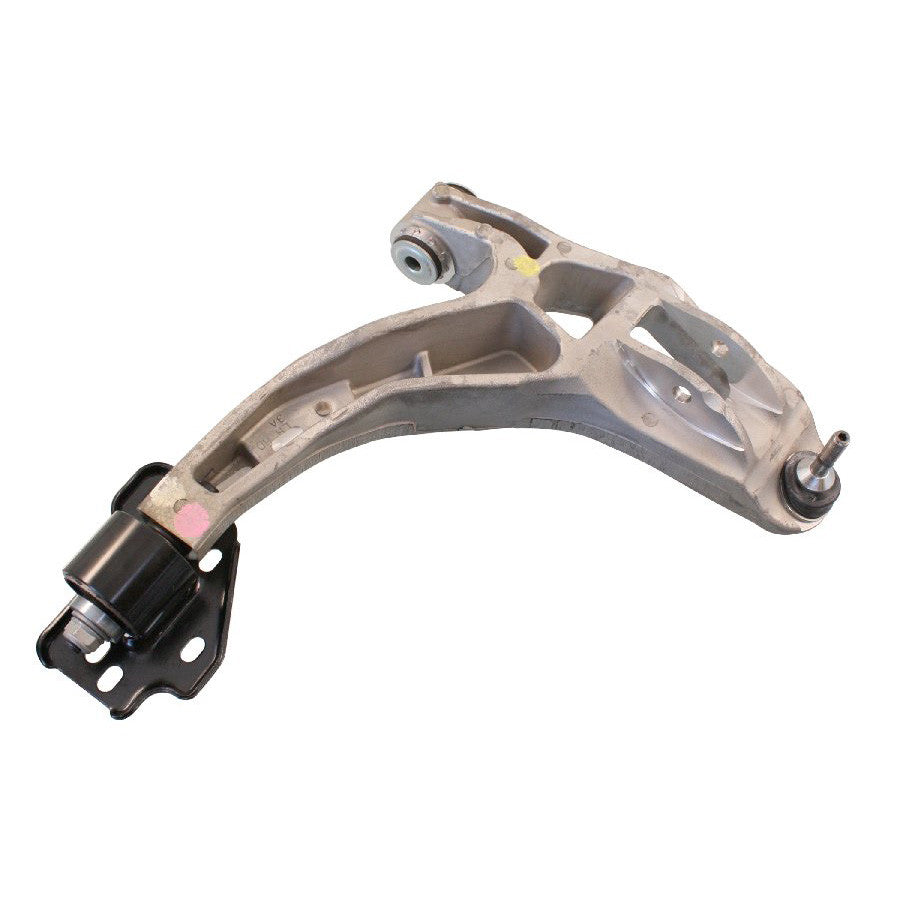 Rare Parts  Control Arm W/ Ball Joint 11263