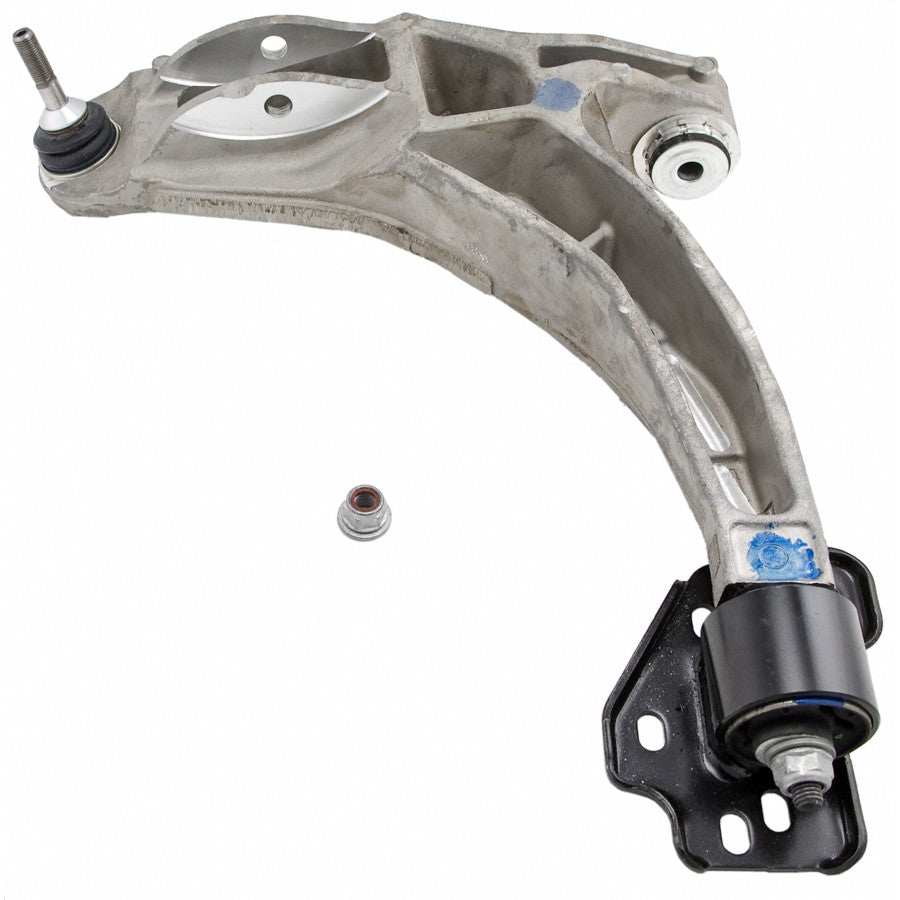 Rare Parts  Control Arm W/ Ball Joint 11264