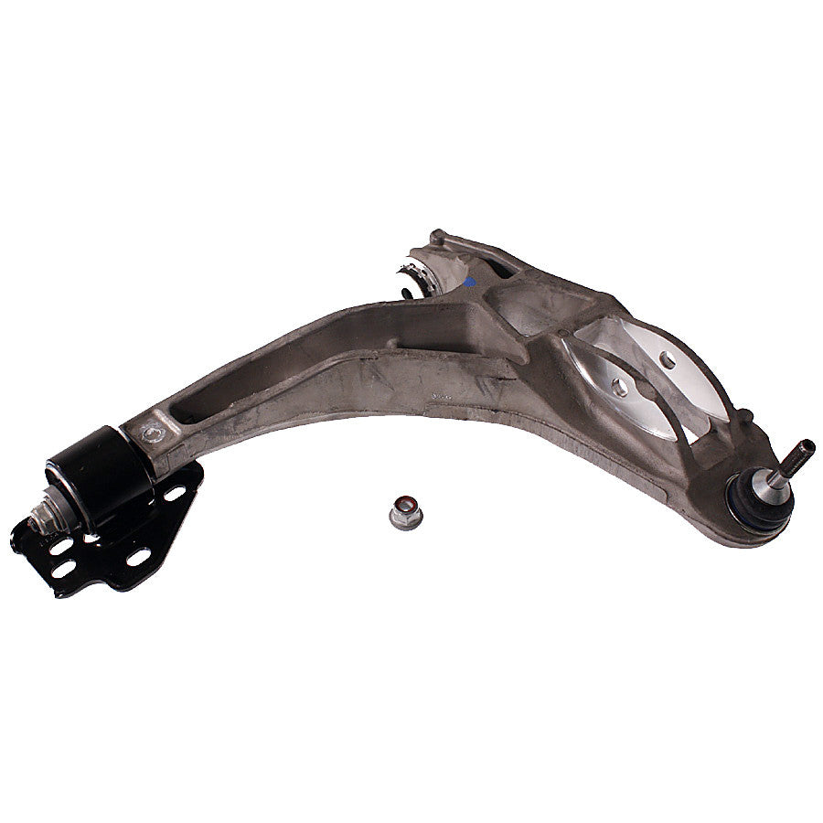Rare Parts  Control Arm W/ Ball Joint 11265
