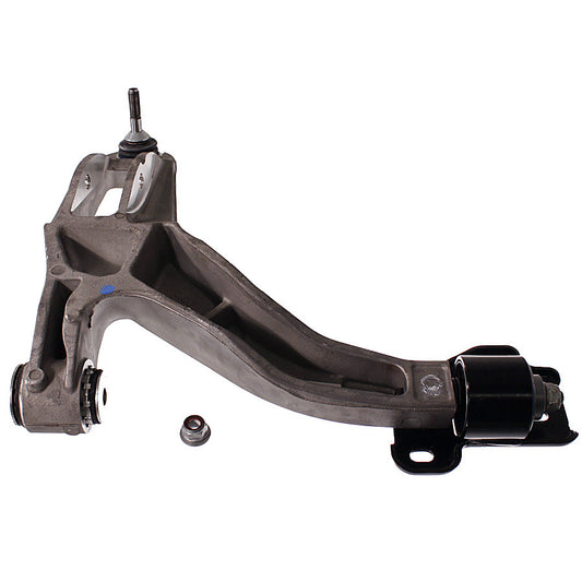 Rare Parts  Control Arm W/ Ball Joint 11265