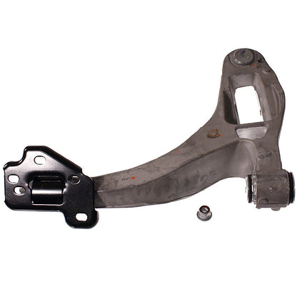 Rare Parts  Control Arm W/ Ball Joint 11265