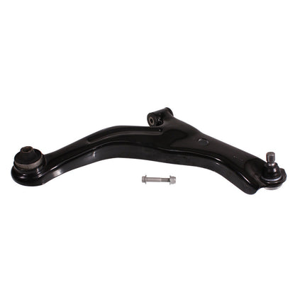 Rare Parts  Control Arm W/ Ball Joint 11266