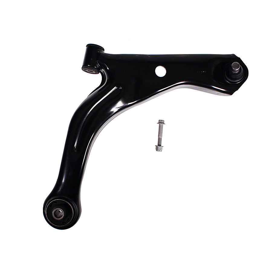 Rare Parts  Control Arm W/ Ball Joint 11266
