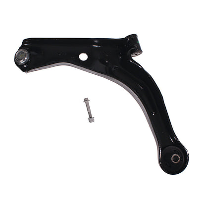Rare Parts  Control Arm W/ Ball Joint 11266